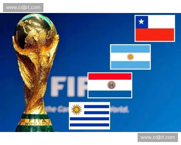 2026世界杯西班牙赛程与票务指南 全面解析购票方式和赛事安排