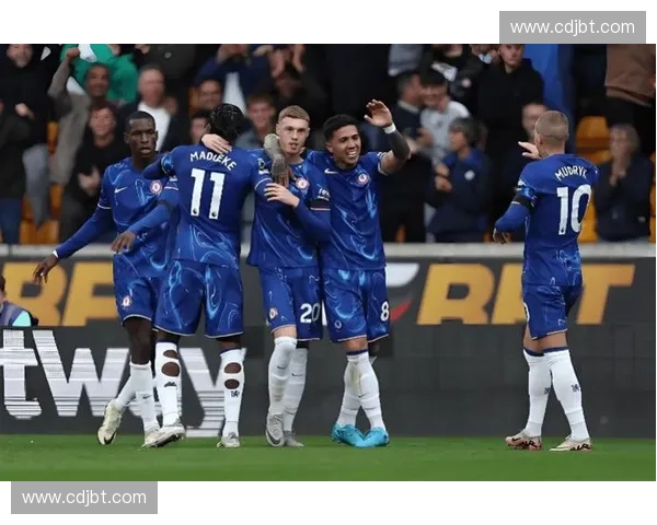 深度梳理欧冠杯2016赛程全景解析与全部精彩对决时间表指南版