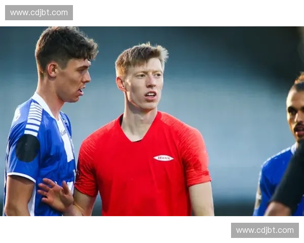 聚焦2026世界杯赛程的加拿大跨城观赛与深度旅行体验全攻略指南